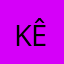 Kêmile