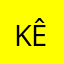 Kêniasp1