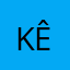 Kêpoo