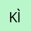 KìíT