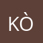 Kòb