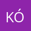 KóCo