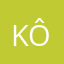 Kôiĉi