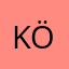 Köhlerclan