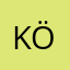 Köhli