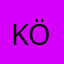 Köhm