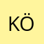 Kökklljhhvvh