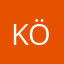 Köksal Örs