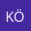 KömTe