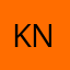 König Norbert