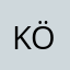 Köpüllah