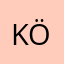Köperskk