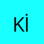 Kör İnsan