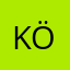 KörKahin
