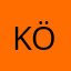 Körkchen