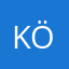 Körsijackosn