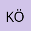 Köse