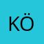 KöseA
