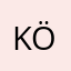 Kötüüüüüüü