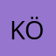 Kötü.,