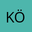 Kövdköb