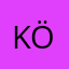 Közel
