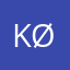 Køtû