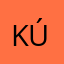 Kúkur