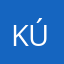 Kúnyêu