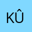 Kûbrā
