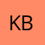 Küçük Göl Kır Bahçesi