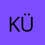 Küštøm