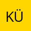 KüKarin