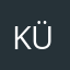 Kübi09