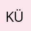 Kübikmetre