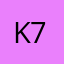 Kübistiq-738
