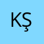 Kübra Şensoy