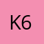 Kübra 61.5