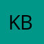 Kübra Başkan