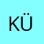 Kübra.07