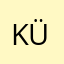 Kübra.09