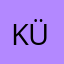 Kübra0012
