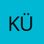 Kübra73
