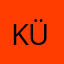 Kübrakkk94