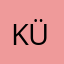 Kübranurr