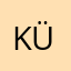 Küchenchefin21