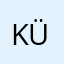 Küchenkompane