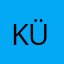Kügten77766