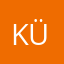 Kühlia