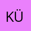 Kühlmuß